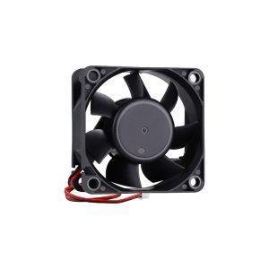 24 v DC Cooling Fan 92*92