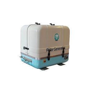 Polar P8i MBL (Inverter Series)