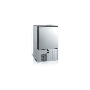 IM CL REFILL Icemaker