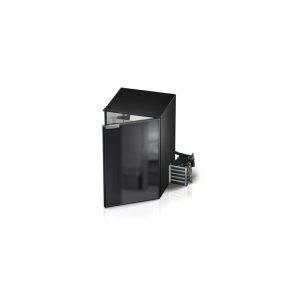 C55BT freezer (external cooling unit)