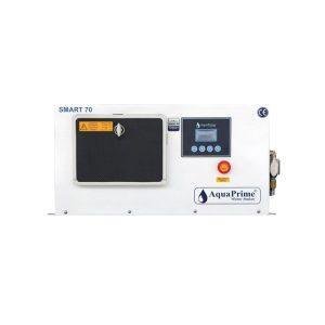 Smart 70