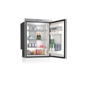 C180 OCX2 Vitrifrigo Single Refrigerator compartment