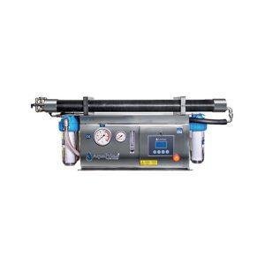 AQT/AQD-210-ECO T/D 200 LONG WATER MAKER
