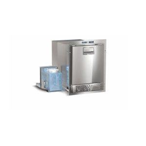 IM XT OCX2 REFILL Icemaker