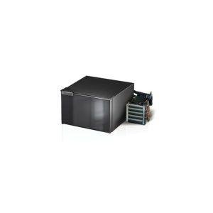 C30BT freezer (external cooling unit)