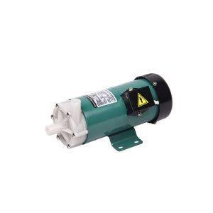 K2-40CK Marine Pump 230V
