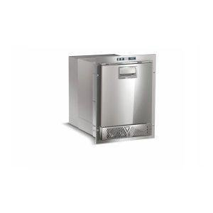 IM XT OCX2 HYDRO Icemaker