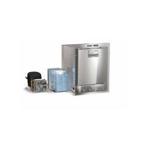IM XR OCX2 REFILL Ice Maker