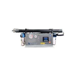 AQT/AQD-280 Water Maker