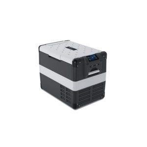VF65P (Vfree Series)