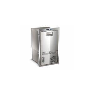 IM CL OCX2 HYDRO Ice Maker