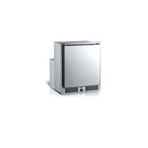 IM XT HYDRO Icemaker