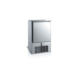 IM CL HYDRO Icemaker