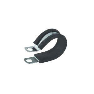 p clamp