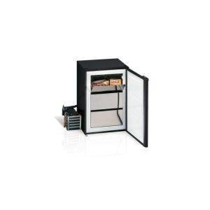 C110BT freezer (external cooling unit)