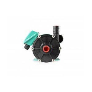 K2-100CK Marine Pump 230V