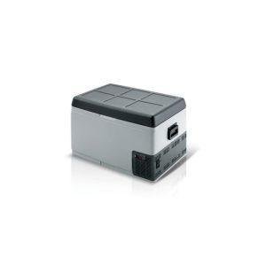 C65L - C65D