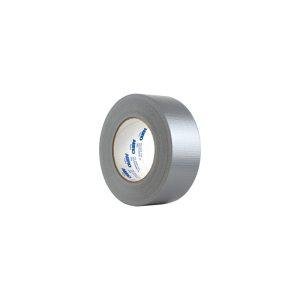 Duct Tape 2" Gray