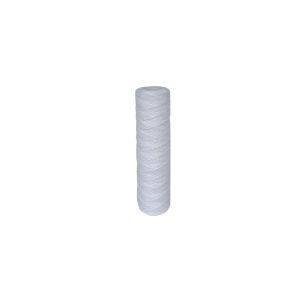 10″ 20 Micron Water Maker Filter