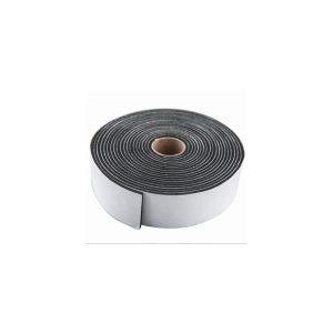 Foam Tape 2"