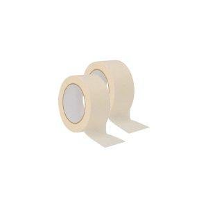 Masking Tape 1"