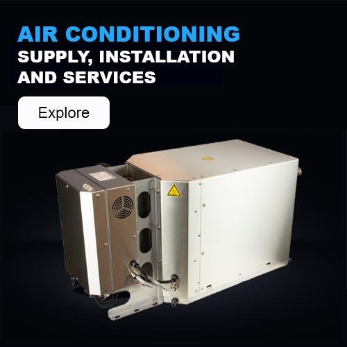 ac SUPPLY