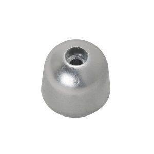 Sidepower Anode 10 Hole