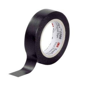Electrical Tape