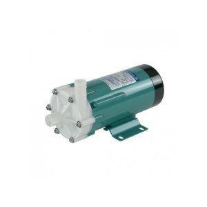 K2-30 Marine Pump 115V