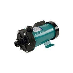 K2 Marine pump