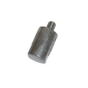Zinc Anode Pencil 20x32 mm