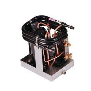 Condensing Unit