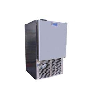 Raritan Icerette Automatic Icecube Maker Model: 88B515-2 ,240v