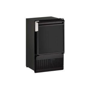 ULN-BI95FCB-20A 14" Crescent Ice Maker U-Line