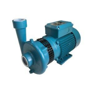 Calpeda pump B-CM 41/1E