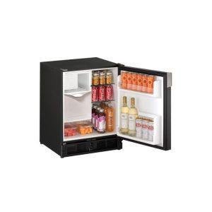 CO29 21" Refrigerator/Ice Maker U-Line