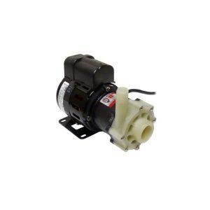230V AC-5C March Pump