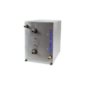 95000BTU clion marine Chiller