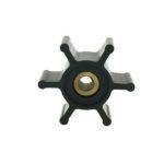 H-157 Rubber Impeller