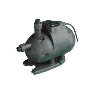 MACH 5 Multistage Fresh Water Pressure Pump 230/50Hz