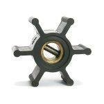I-0123 Rubber Impeller