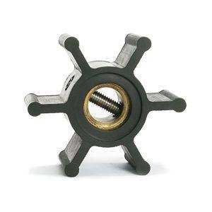 I-0123 Rubber Impeller