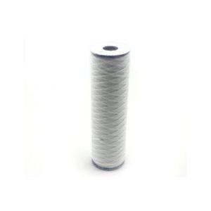 Carbon Filter 5 Micron 5"