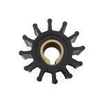 J-131 Rubber Impeller