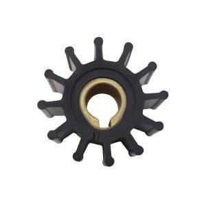 J-131 Rubber Impeller