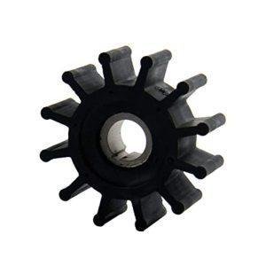 J-192 Rubber Impeller