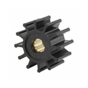 K-134 Rubber Impeller