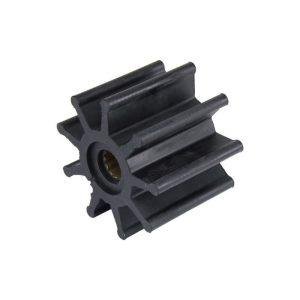 K-175 Rubber Impeller