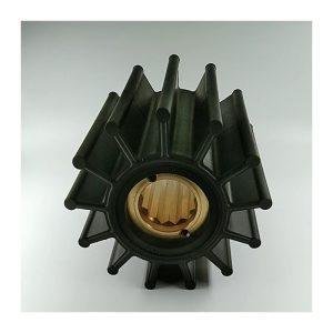 K-196 Rubber Impeller