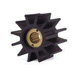K-900 Rubber Impeller